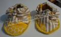 Chaussons enfant termines 1