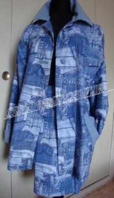 Emble jean chambbray a grad col 1