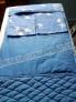 https://creapassion-couture.e-monsite.com/medias/images/matelas-a-langer-bebe-deplie-1.jpg