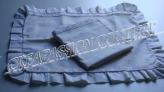 =parure-landeau